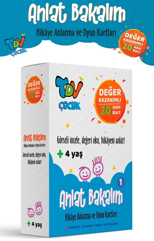 Vorschaubild 2