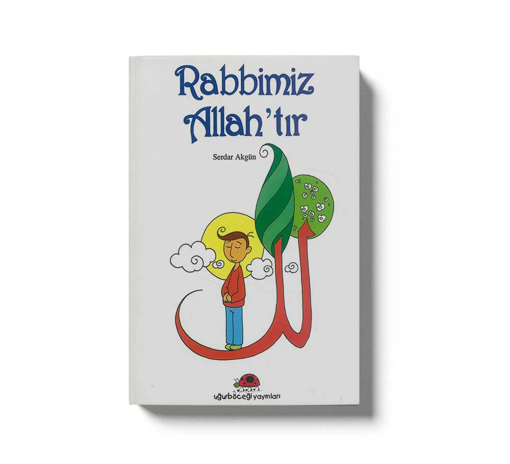 Vorschaubild 2